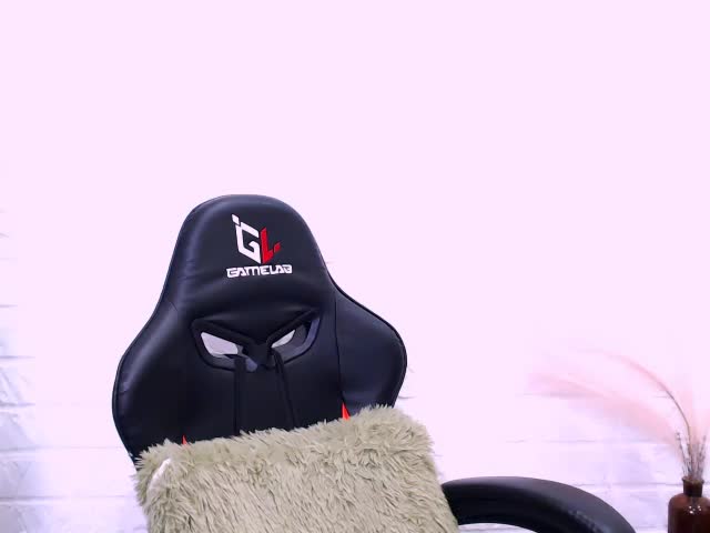 DarkOpiumX Live Sex December 14, 2025