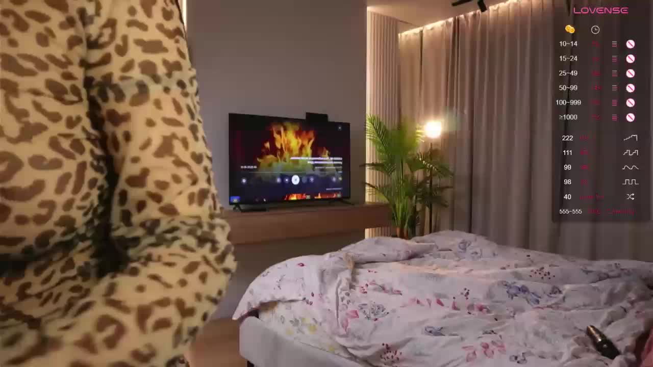 Sofa01 Live Sex December 13, 2025