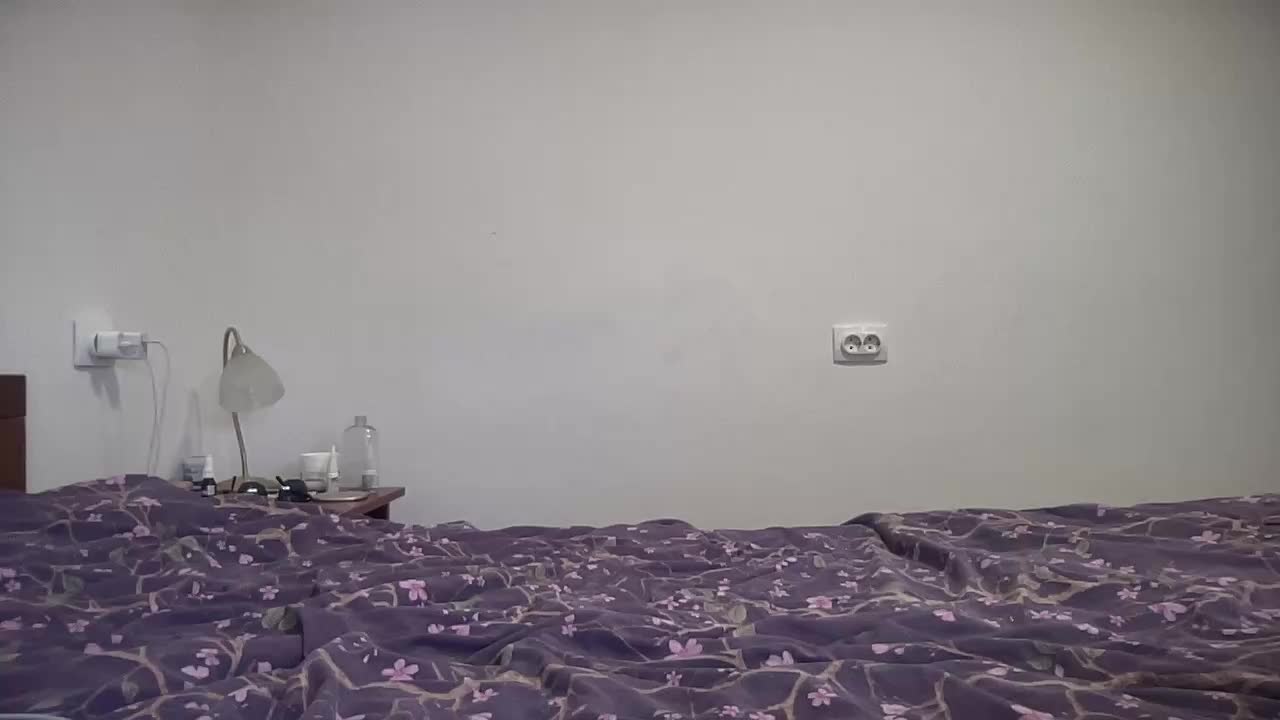 Natalii87 Live Sex December 13, 2025