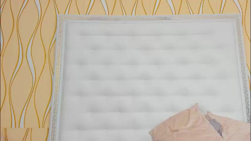 karissia_ Live Sex December 15, 2025