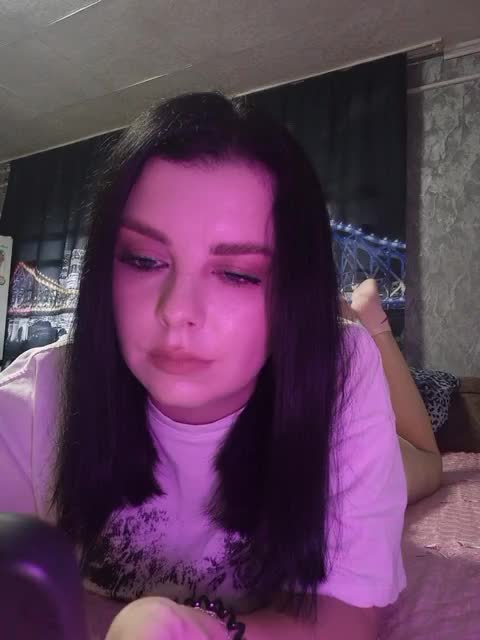 Nata17-1 Live Sex December 18, 2025