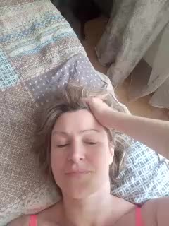 LagoonJoy Live Sex December 13, 2025