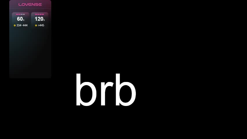 kat__cat Live Sex December 13, 2025