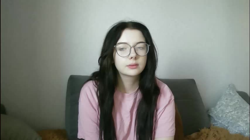 lollylol11 Live Sex December 12, 2025