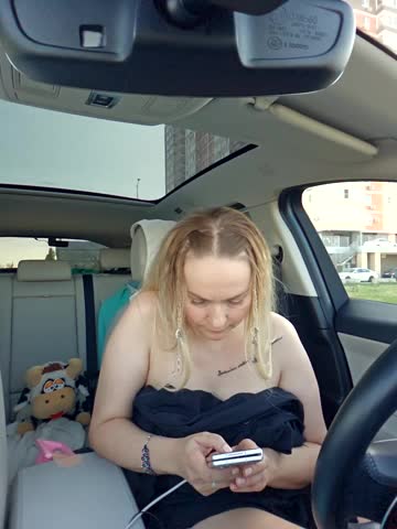 Bondgirl_013 Live Sex December 13, 2025