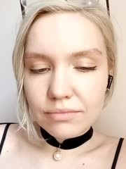 LadyAnny Live Sex December 14, 2025