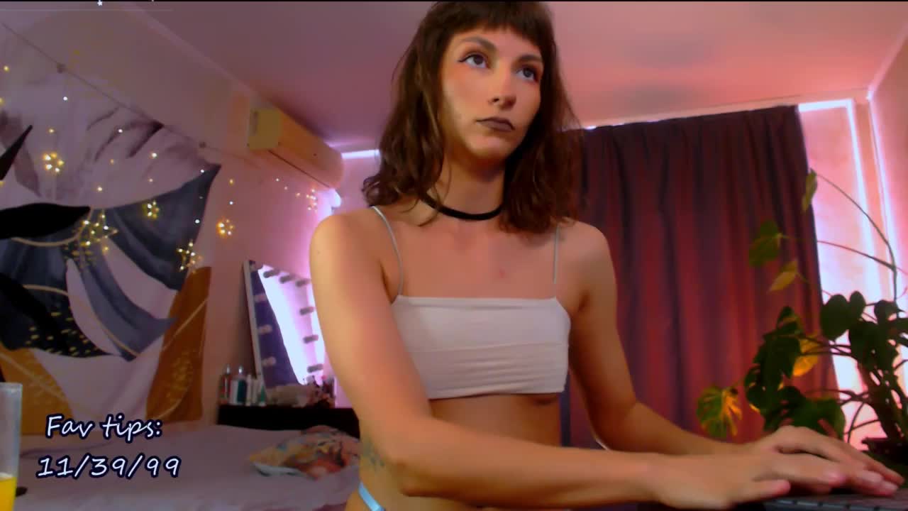 FutureMillionaire Live Sex December 13, 2025