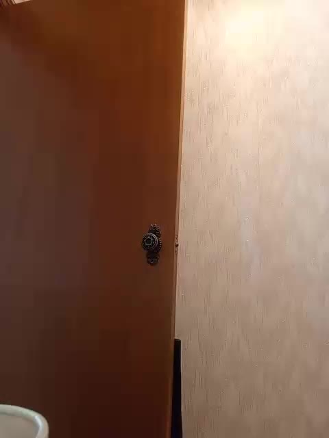 JillWhait Live Sex October 4, 2025