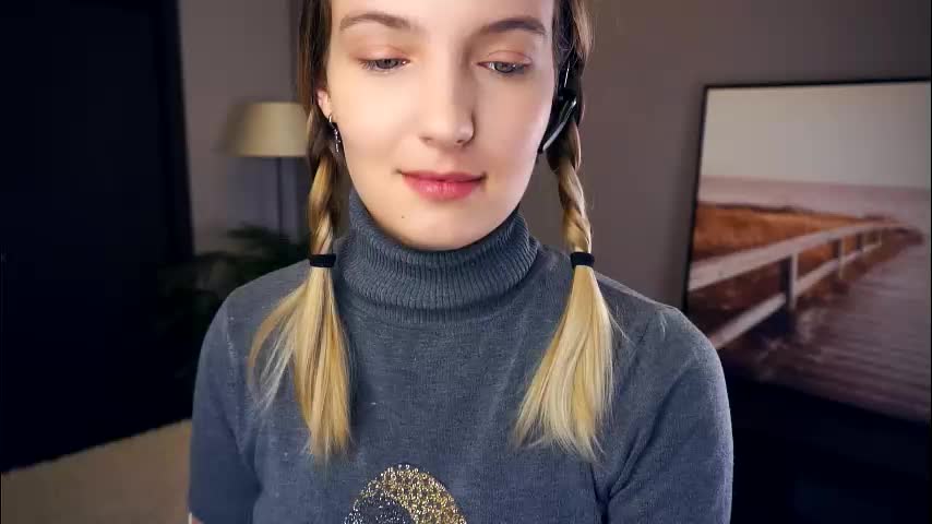 tashinapetitto Live Sex December 13, 2025