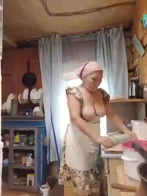 LizSage Live Sex December 12, 2025