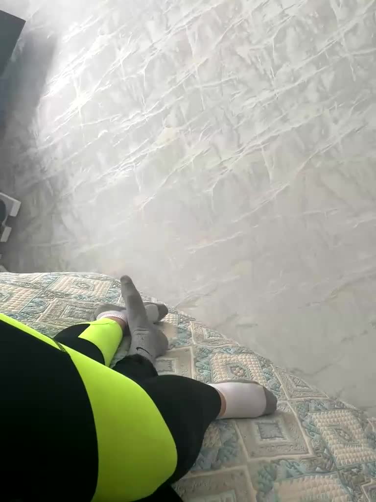 Sergananna Live Sex December 13, 2025