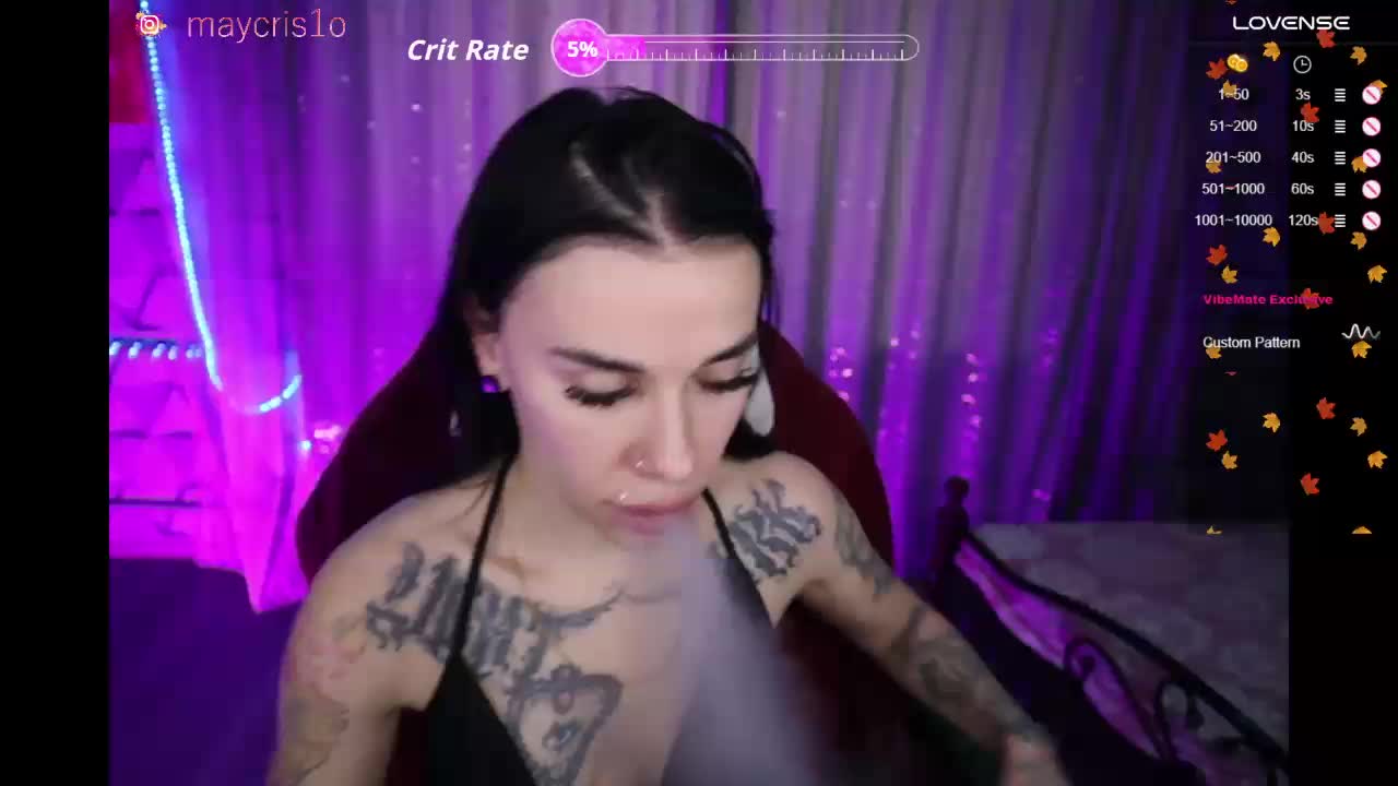deva_maria Live Sex December 15, 2025