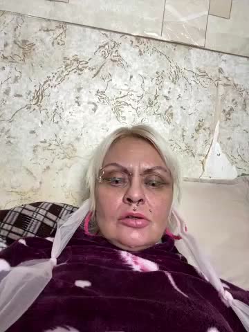 Gardener_of_Illusions Live Sex December 13, 2025