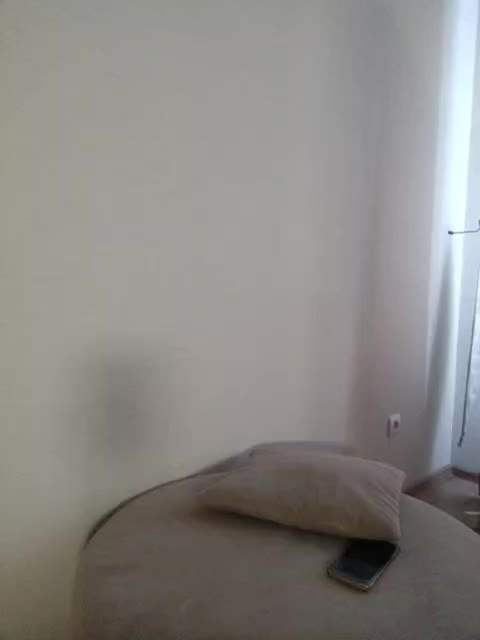 Kirakedi Live Sex December 17, 2025