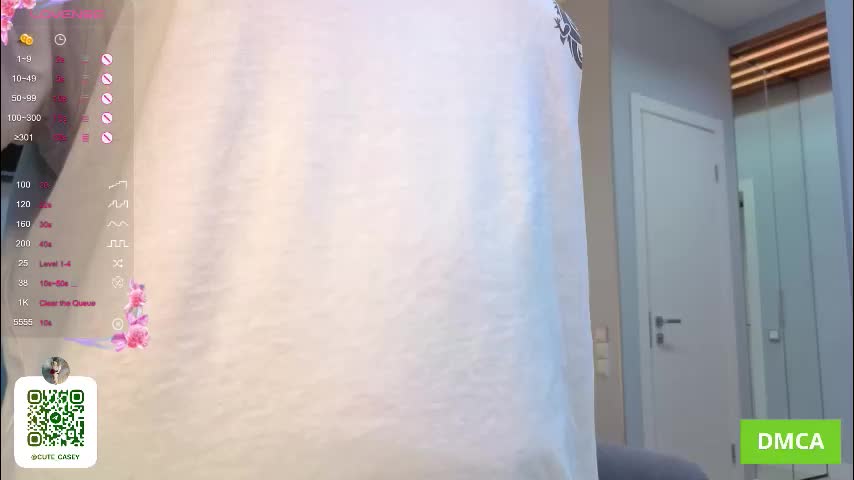 maydacarls Live Sex December 14, 2025