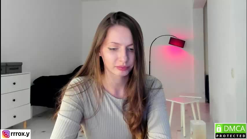 r00xvel Live Sex December 13, 2025