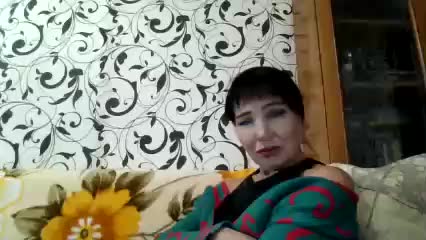 JeaneDavis Live Sex December 17, 2025