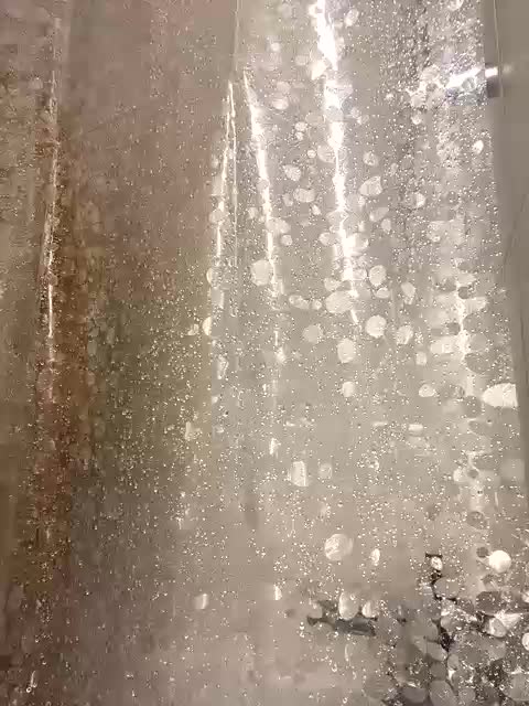 lina_wap Live Sex December 20, 2025