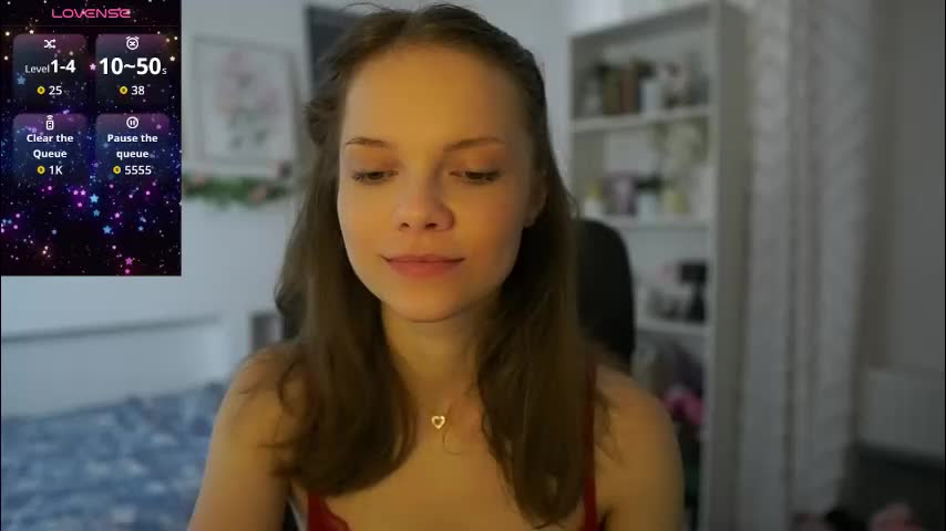 natasha__malkova Live Sex December 13, 2025