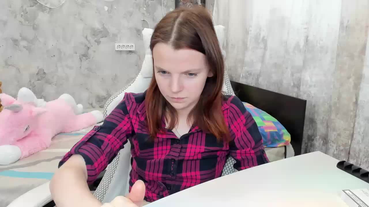 Your-Love Live Sex October 4, 2025