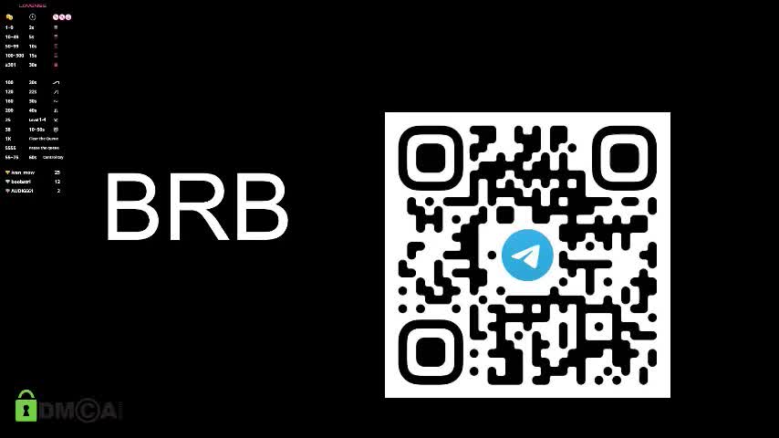 kittyy_cuttie Live Sex December 13, 2025