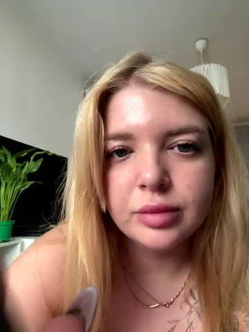 OdriOlsens Live Sex December 13, 2025