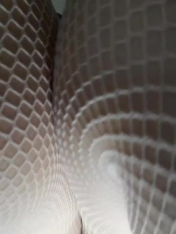 AlisaWyn Live Sex December 14, 2025