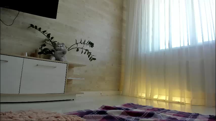 meryfoxxx Live Sex December 13, 2025