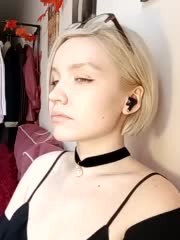 LadyAnny Live Sex December 14, 2025