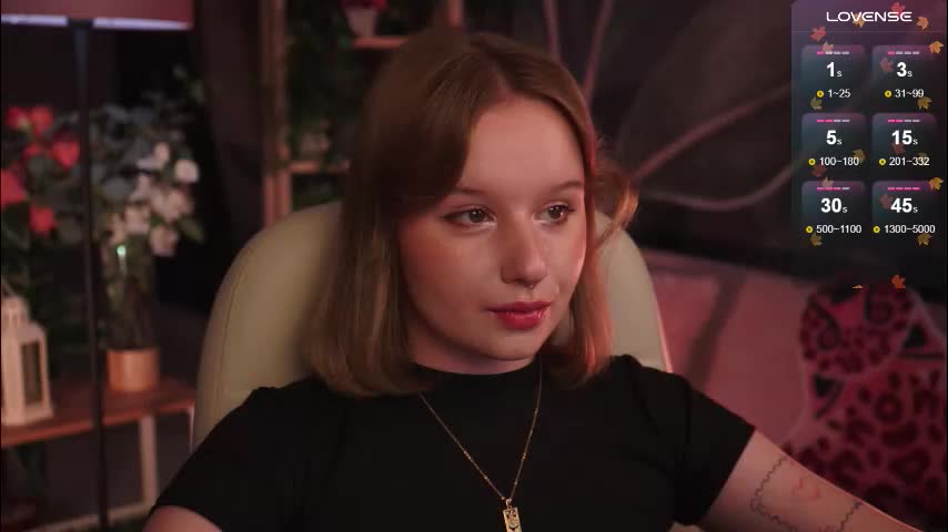 red_queeen Live Sex December 13, 2025