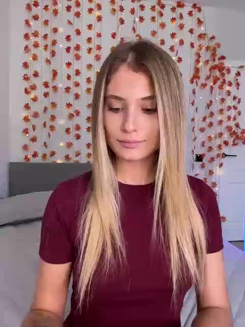 FOX69LOVE Live Sex December 14, 2025