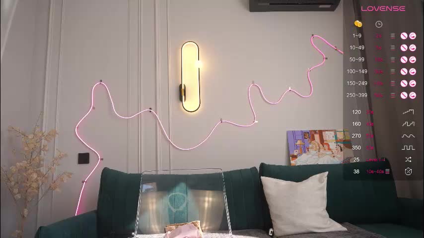 yummyik Live Sex December 15, 2025