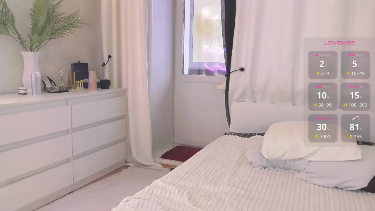 -MARIDRAGON- Live Sex December 18, 2025