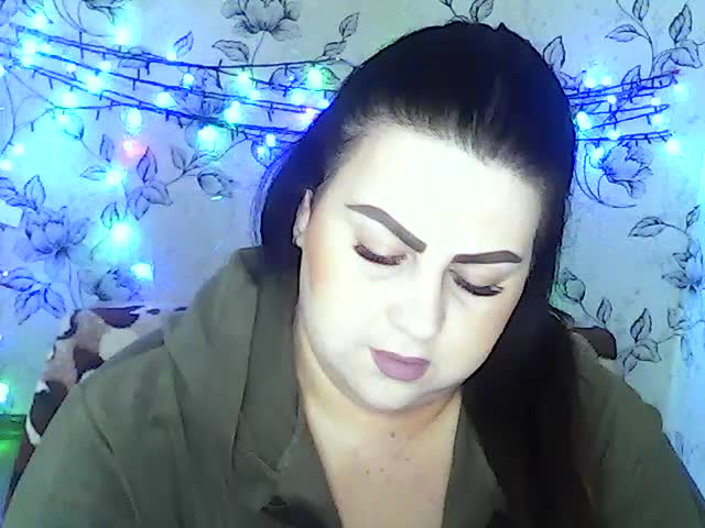 Ruby-Lorrie Live Sex December 14, 2025