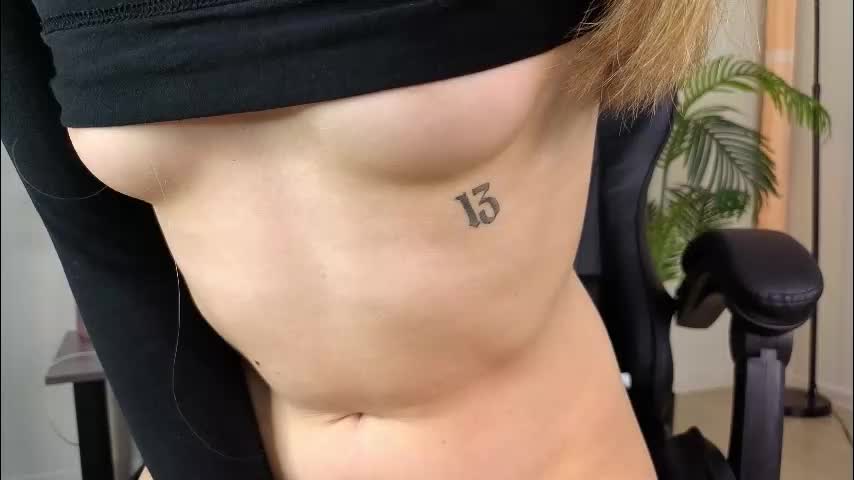 naomigirl33 Live Sex December 13, 2025