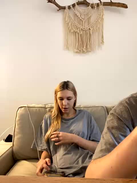 lina_wap Live Sex December 20, 2025