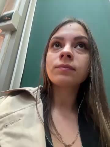 Katya_Katysha Live Sex December 13, 2025