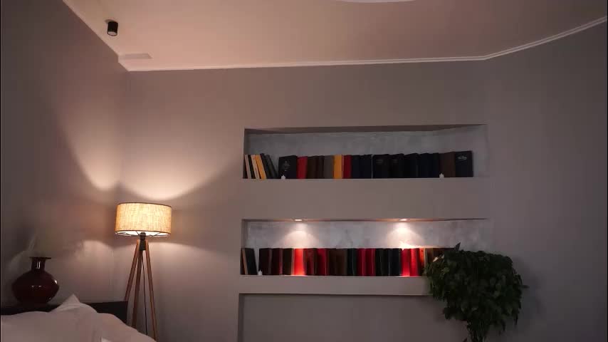 udelaborom Live Sex December 15, 2025