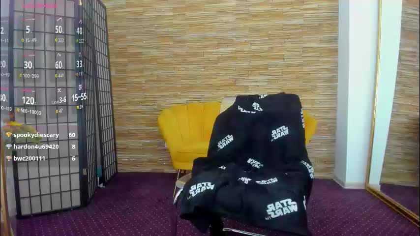 aisharouhi Live Sex December 14, 2025