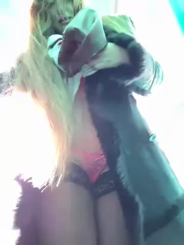 AndreaMood Live Sex December 13, 2025