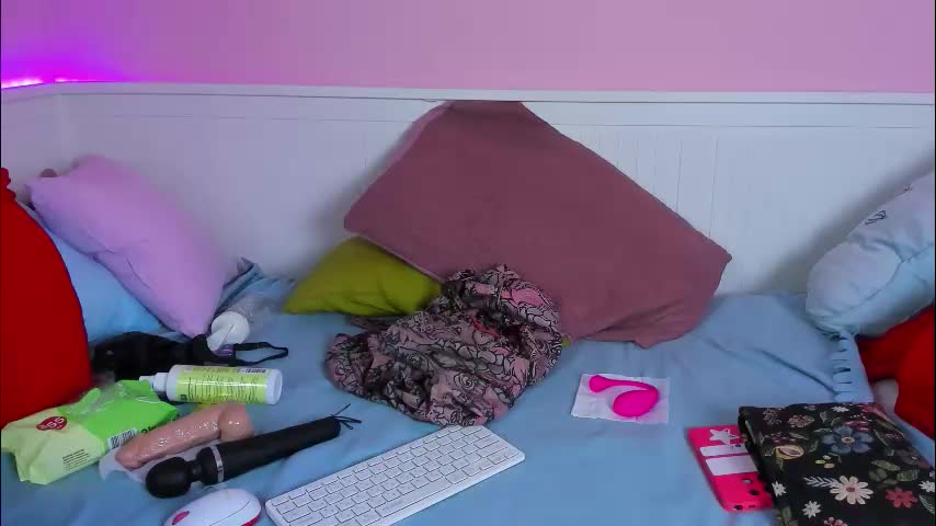 amber_foks Live Sex 2025.10.04