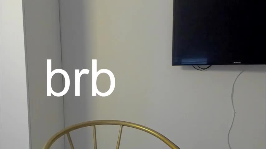 amy1_1 Live Sex December 14, 2025