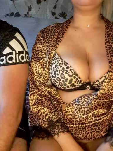 Cat-Bars69 Live Sex December 14, 2025