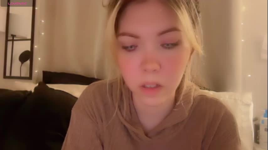 demontriaxx Live Sex December 15, 2025