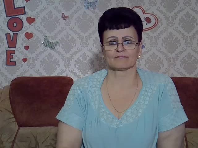 PaulaGolden Live Sex December 13, 2025