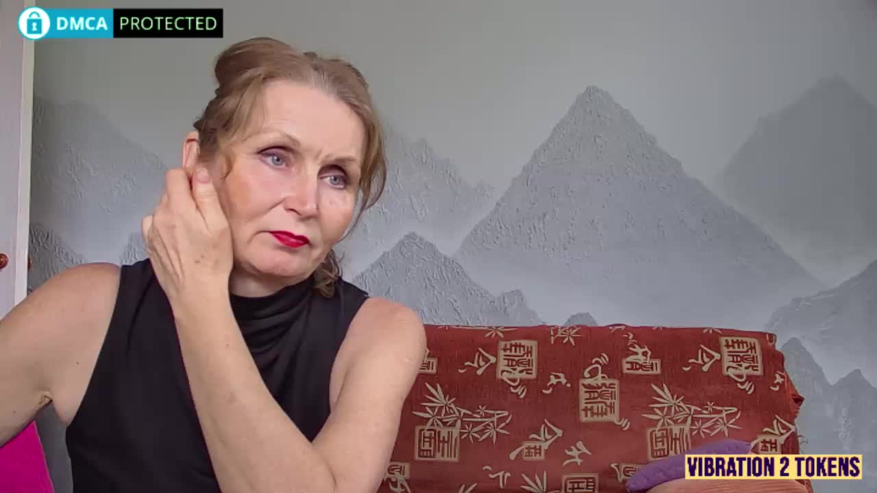 TeffiErotta Live Sex December 14, 2025