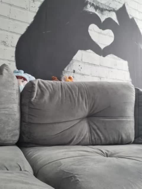 natalia1987 Live Sex December 12, 2025