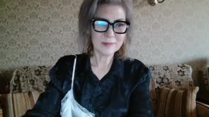 ElegantLady00 Live Sex December 15, 2025