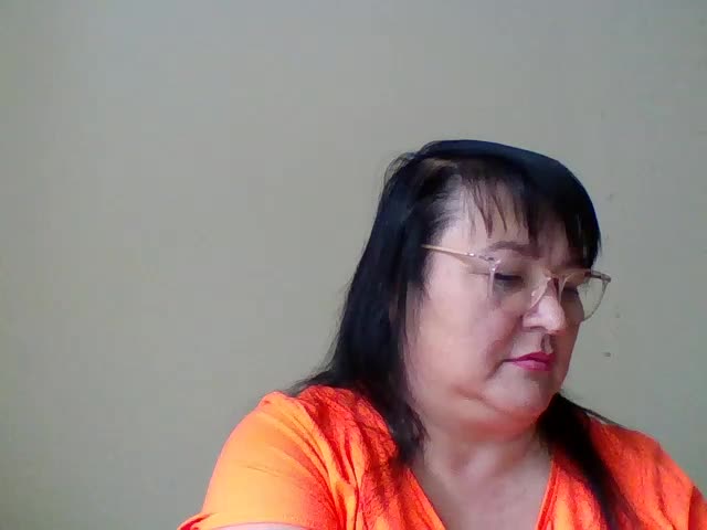 lora805608 Live Sex December 13, 2025