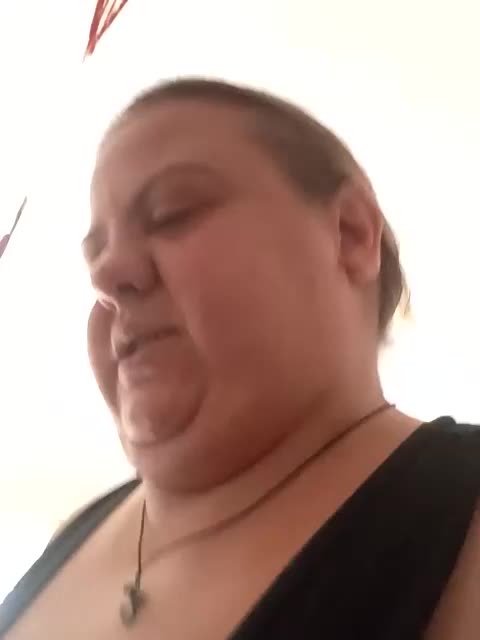 engela-s-1 Live Sex 2025.10.04